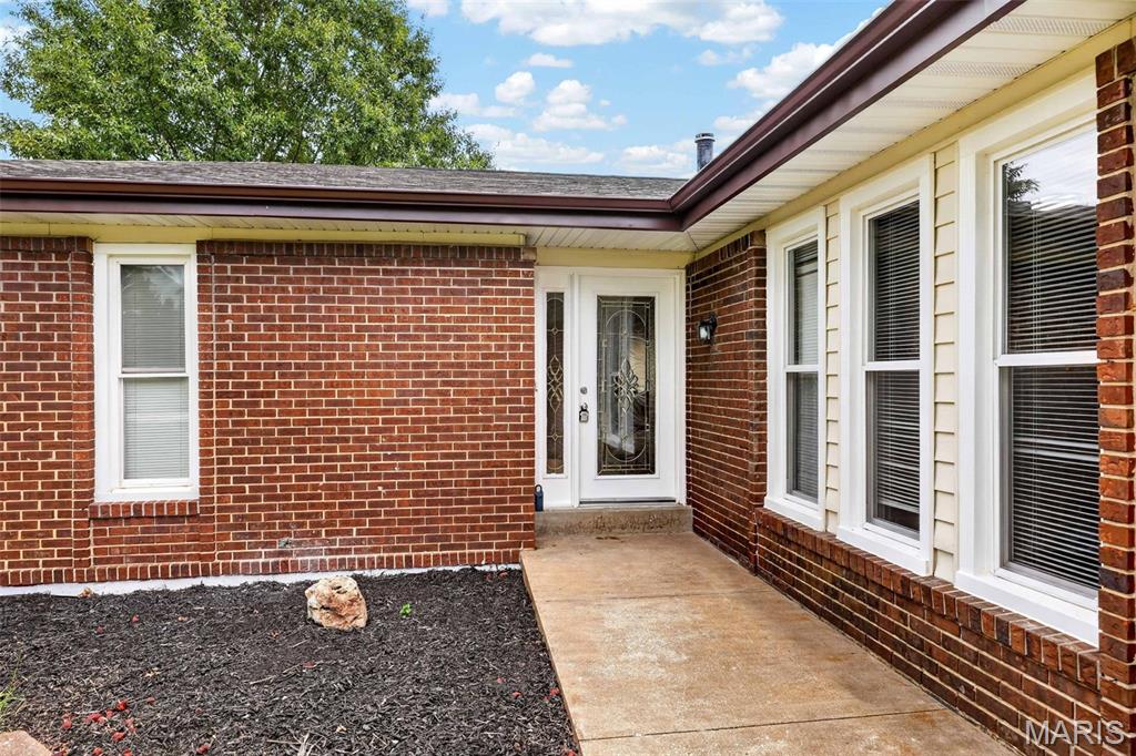Country Life Acres - Residential