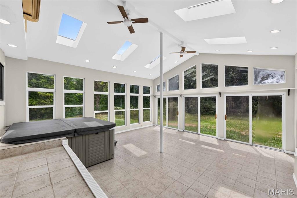 Country Life Acres - Residential