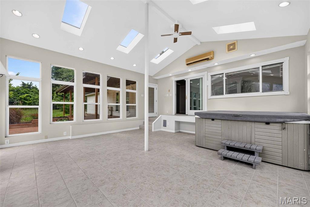 Country Life Acres - Residential