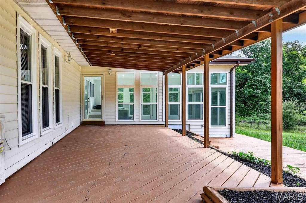 Country Life Acres - Residential