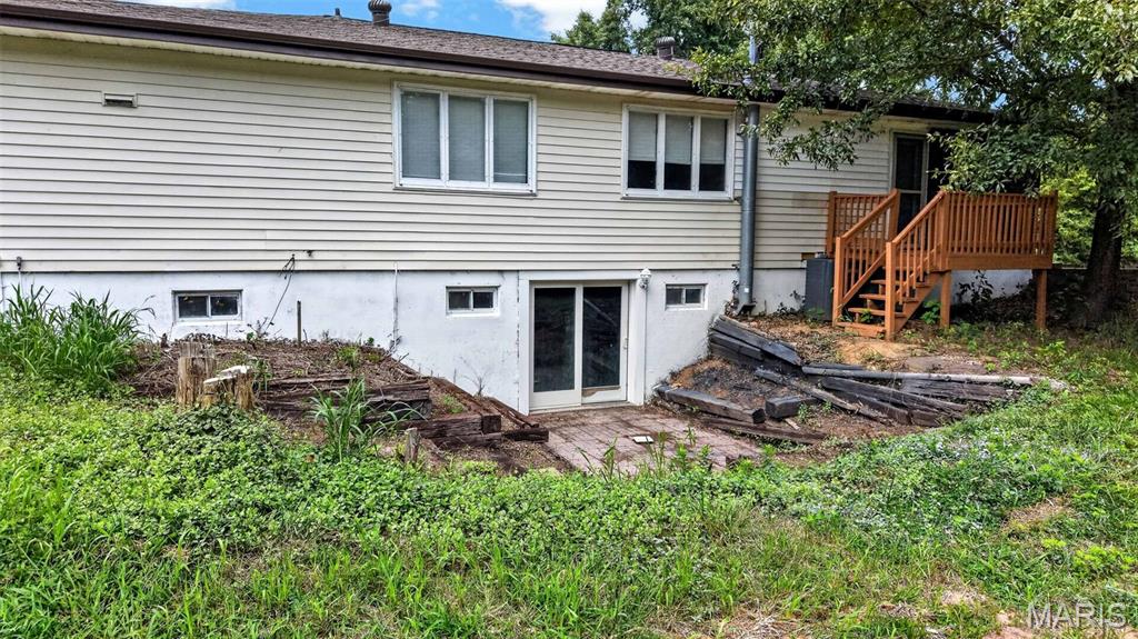 Country Life Acres - Residential