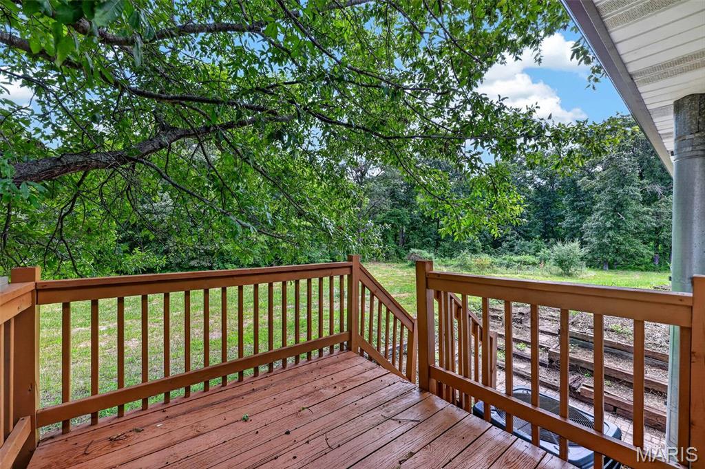 Country Life Acres - Residential
