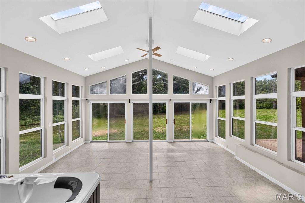 Country Life Acres - Residential