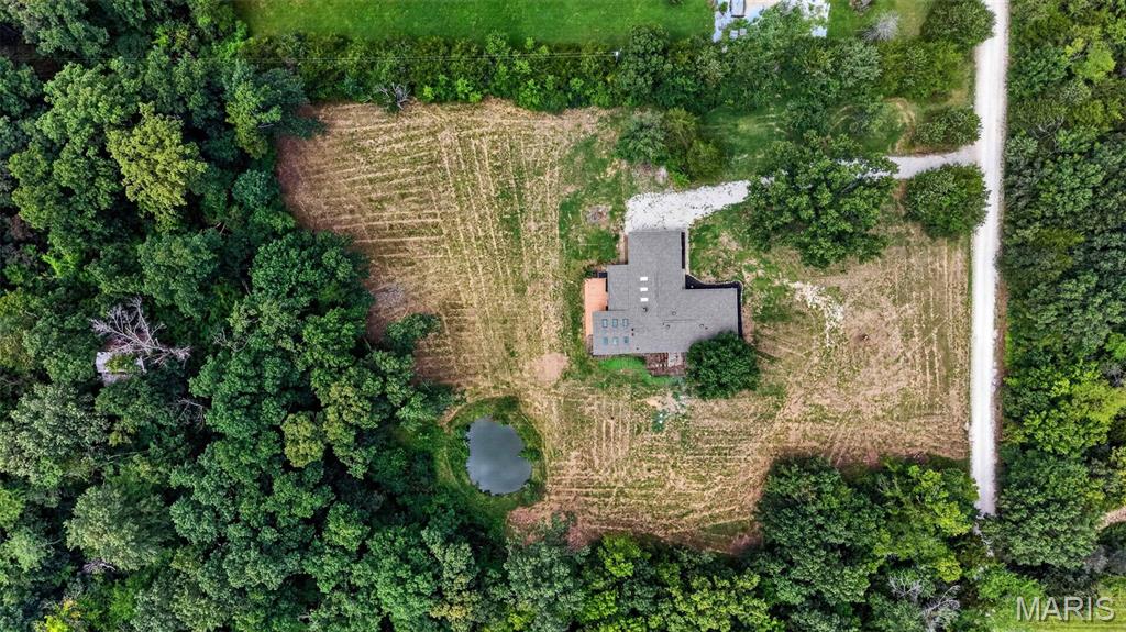Country Life Acres - Residential