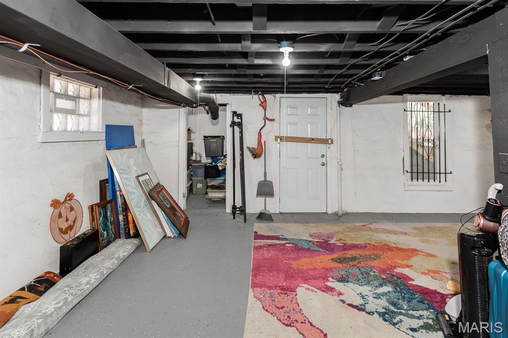 Schaeffer Place Add - Residential