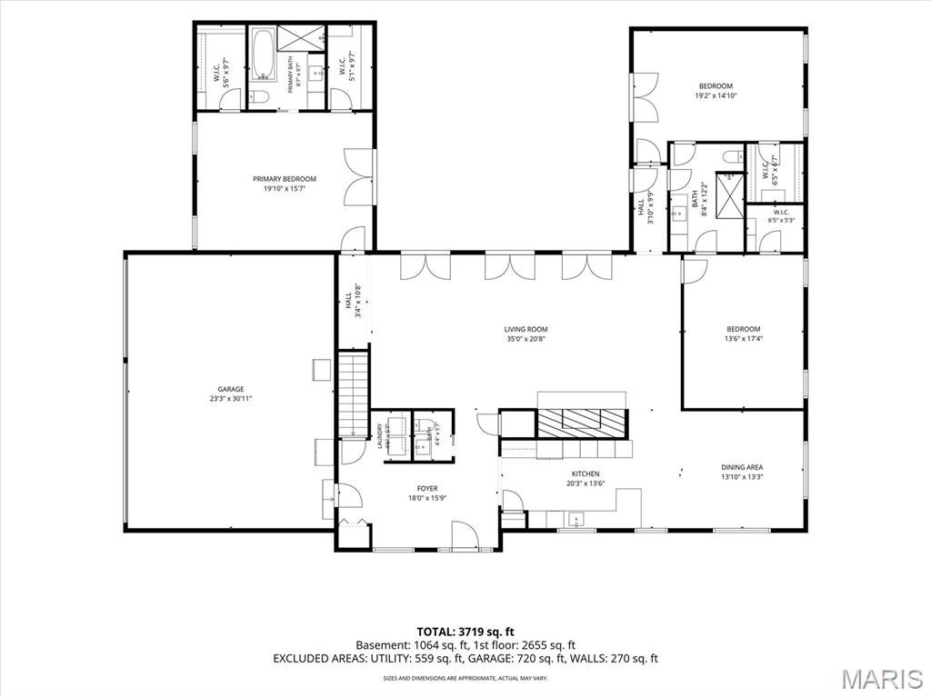 Lsl #5 - Residential