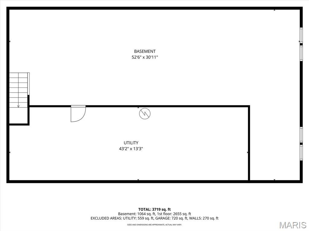 Lsl #5 - Residential