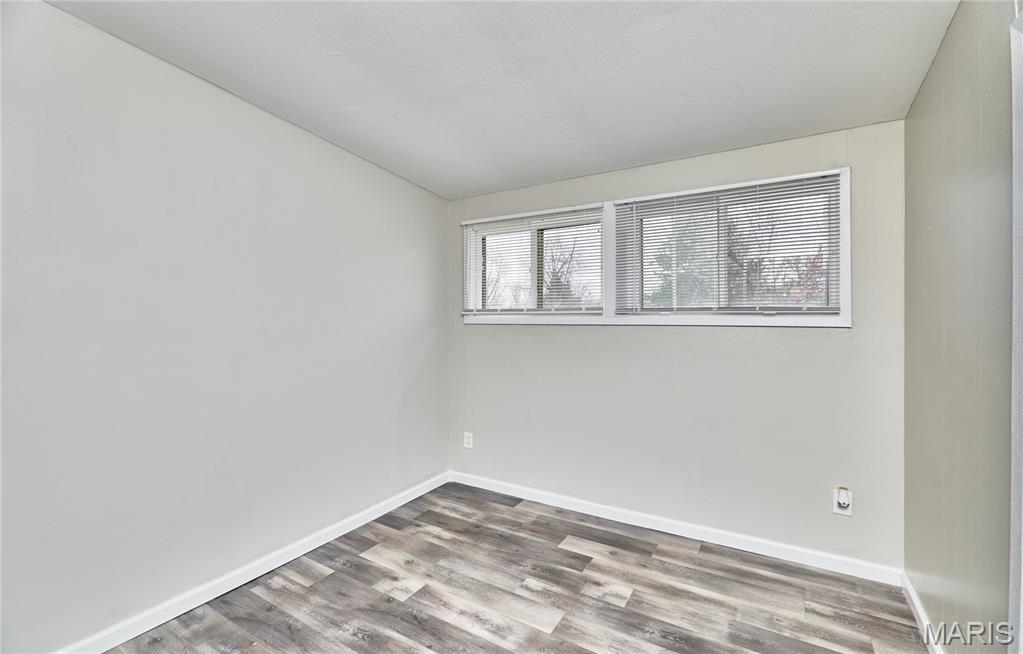 Robinwood 5 - Residential