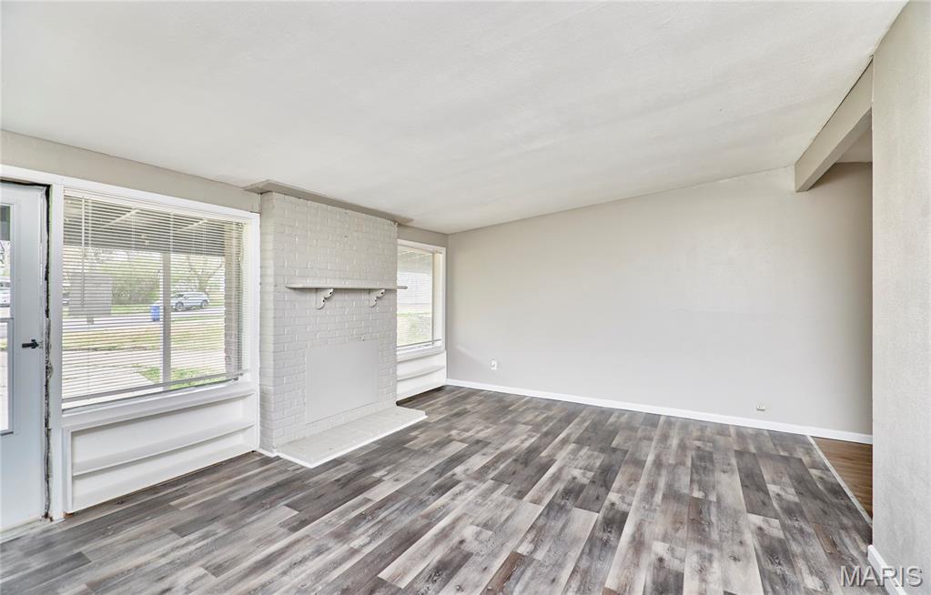 Robinwood 5 - Residential