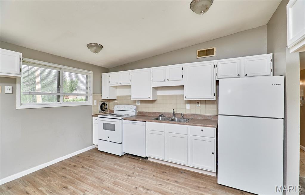 Robinwood 5 - Residential