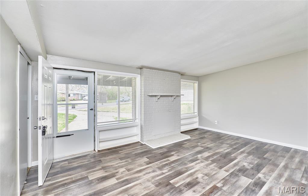 Robinwood 5 - Residential
