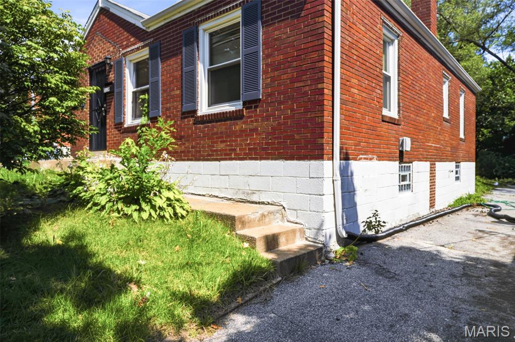 Belle Mead Place Resub Acre Lt 4 - Residential