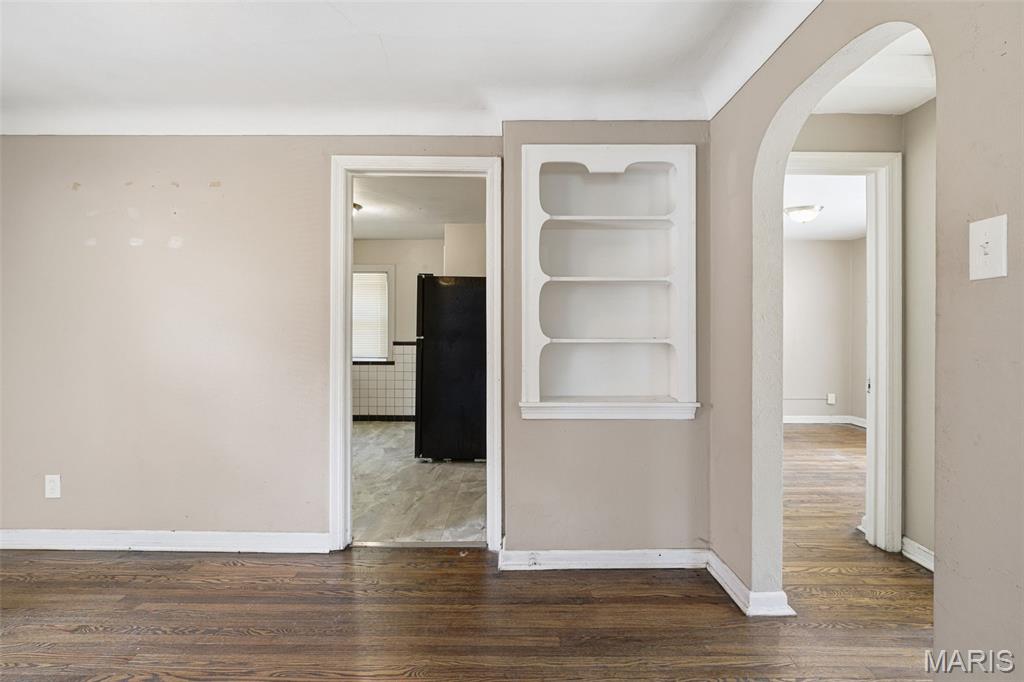 Belle Mead Place Resub Acre Lt 4 - Residential