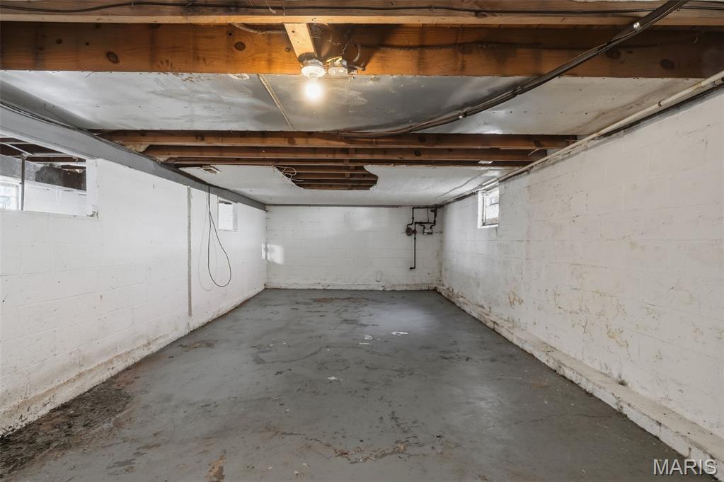 Belle Mead Place Resub Acre Lt 4 - Residential