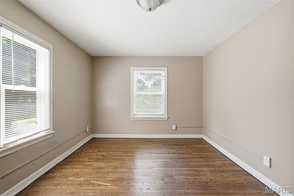 Belle Mead Place Resub Acre Lt 4 - Residential