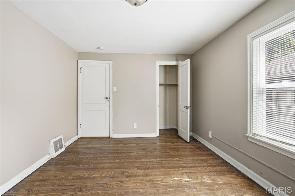 Belle Mead Place Resub Acre Lt 4 - Residential