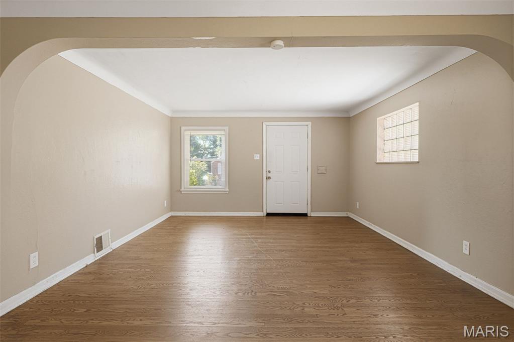Belle Mead Place Resub Acre Lt 4 - Residential