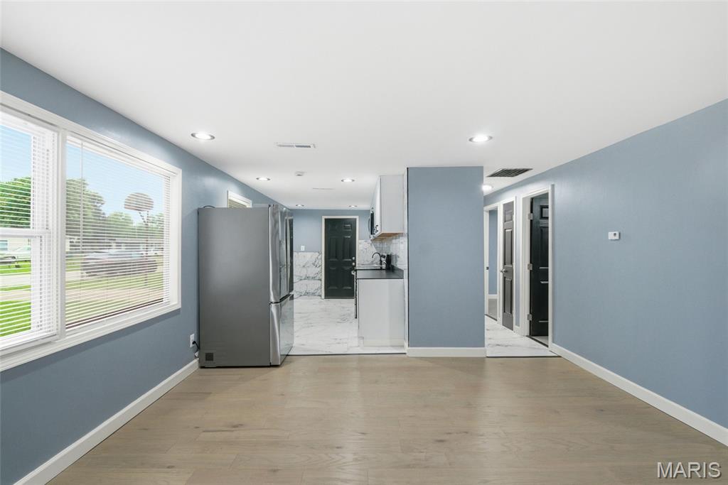 Miracle Manor 2nd Add - Residential