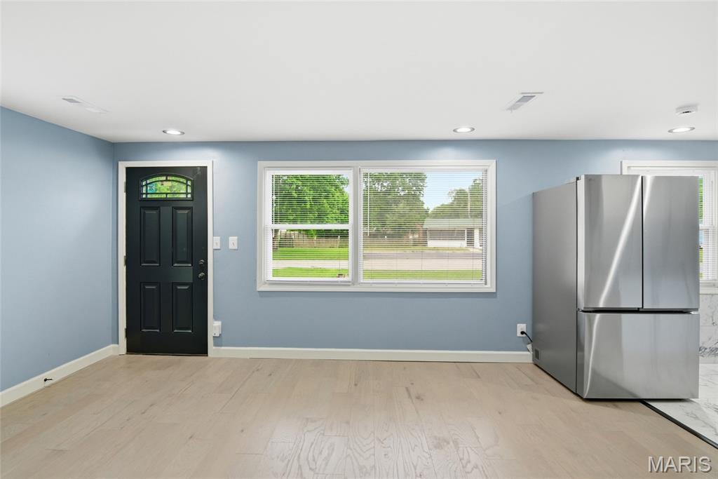 Miracle Manor 2nd Add - Residential