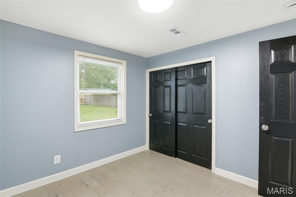 Miracle Manor 2nd Add - Residential