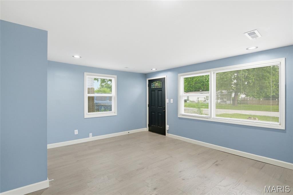 Miracle Manor 2nd Add - Residential