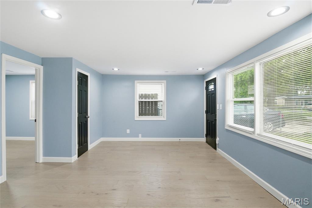 Miracle Manor 2nd Add - Residential
