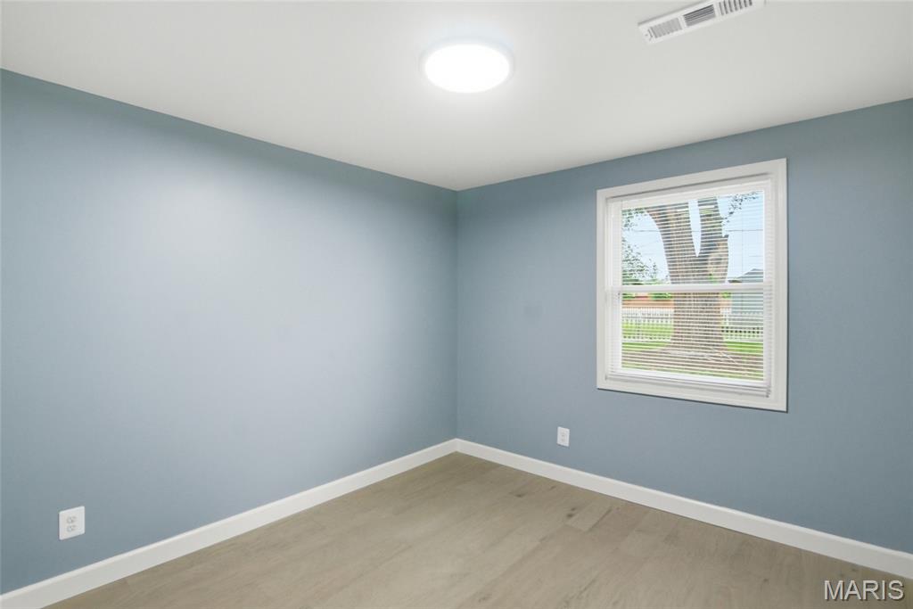 Miracle Manor 2nd Add - Residential