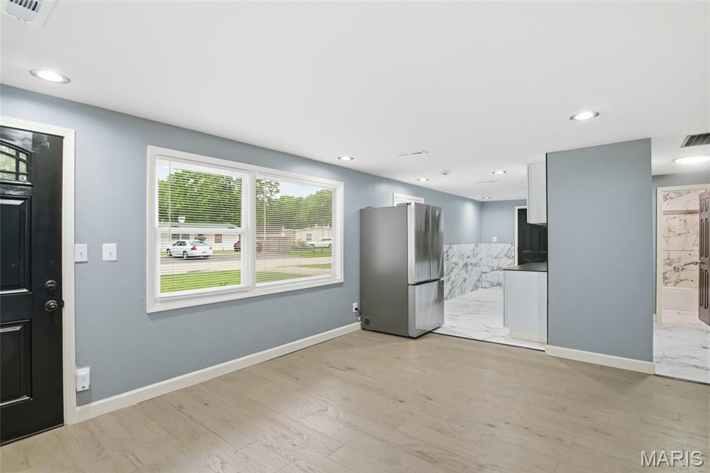 Miracle Manor 2nd Add - Residential