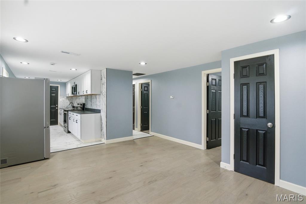 Miracle Manor 2nd Add - Residential