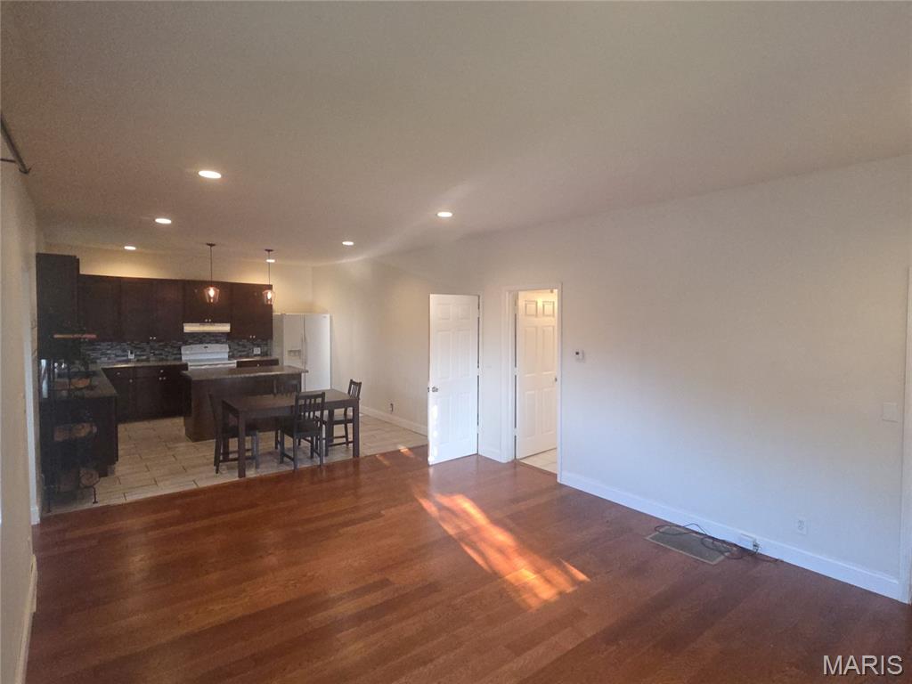 Buchanans Add - Residential