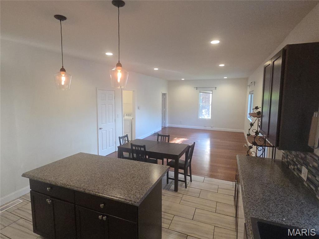 Buchanans Add - Residential