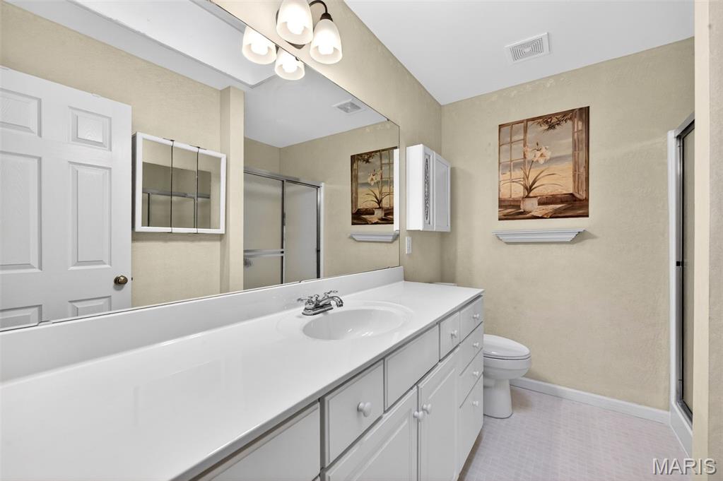 Woodview Meadows - Residential