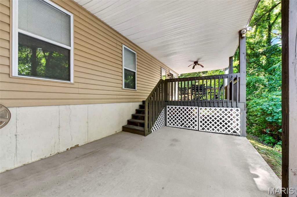 Woodview Meadows - Residential