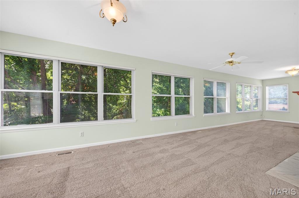 Woodview Meadows - Residential