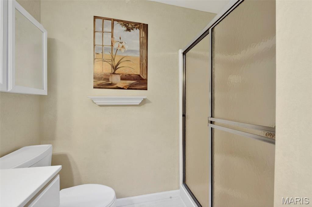 Woodview Meadows - Residential
