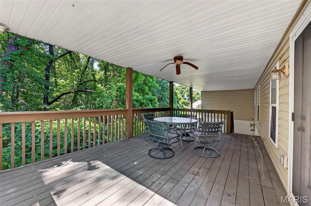 Woodview Meadows - Residential