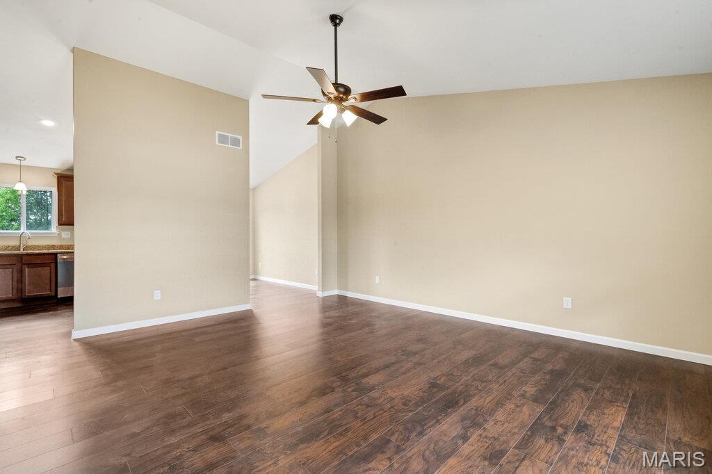 Incline Village - Residential