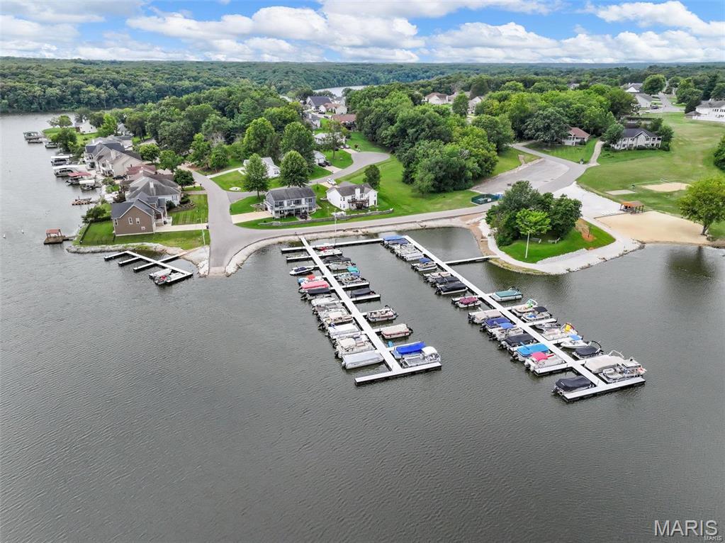 Incline Village - Residential