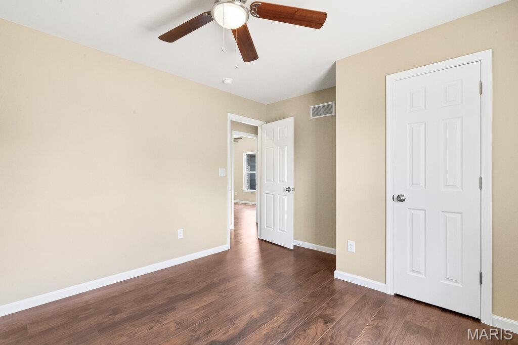 Incline Village - Residential