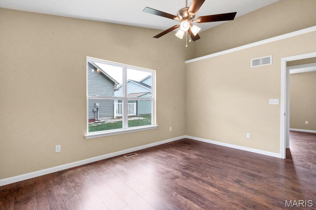 Incline Village - Residential