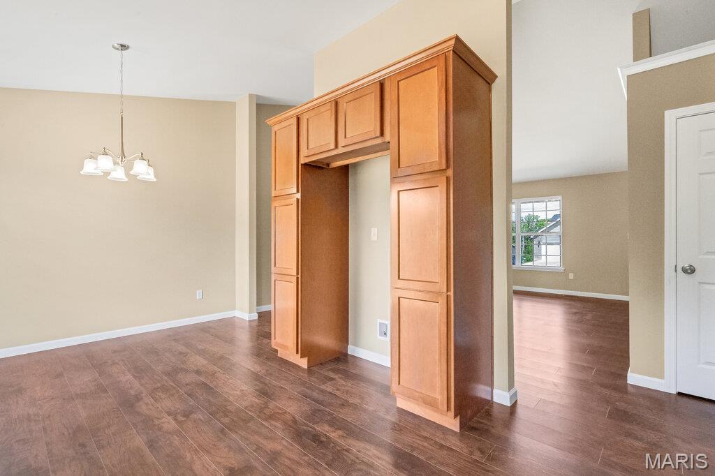 Incline Village - Residential