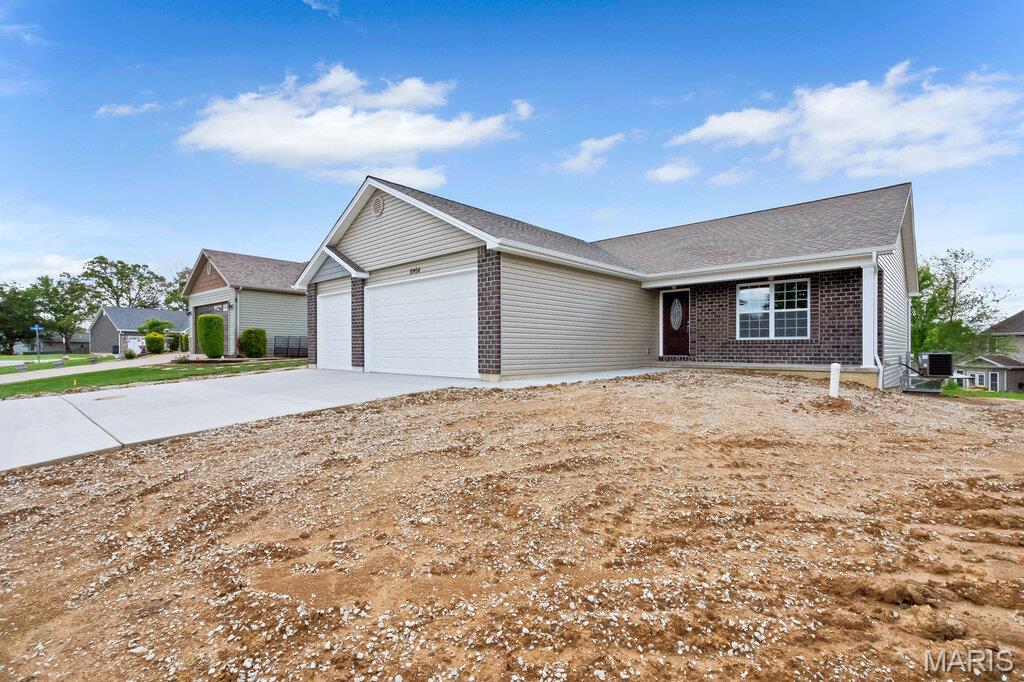 Incline Village - Residential