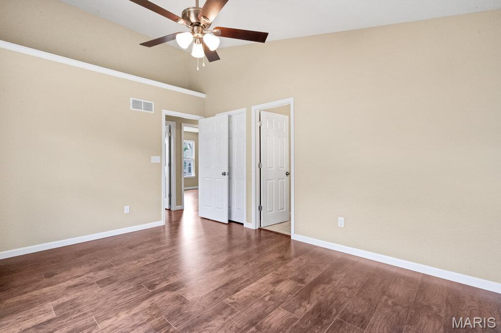 Incline Village - Residential