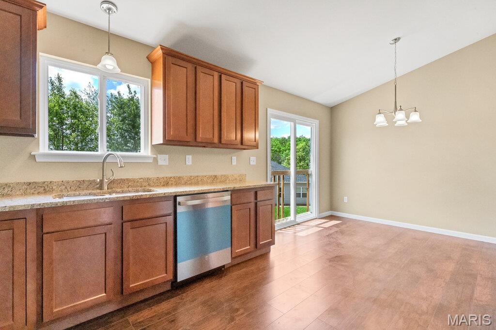 Incline Village - Residential