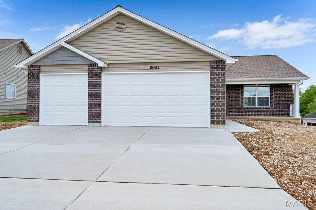 Incline Village - Residential