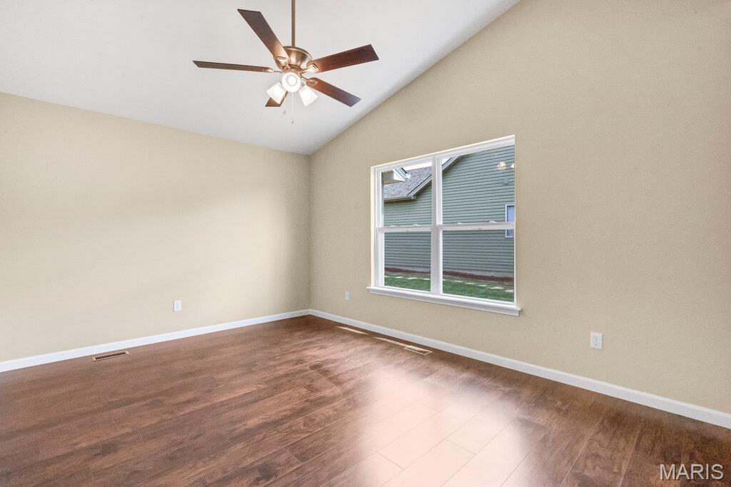 Incline Village - Residential