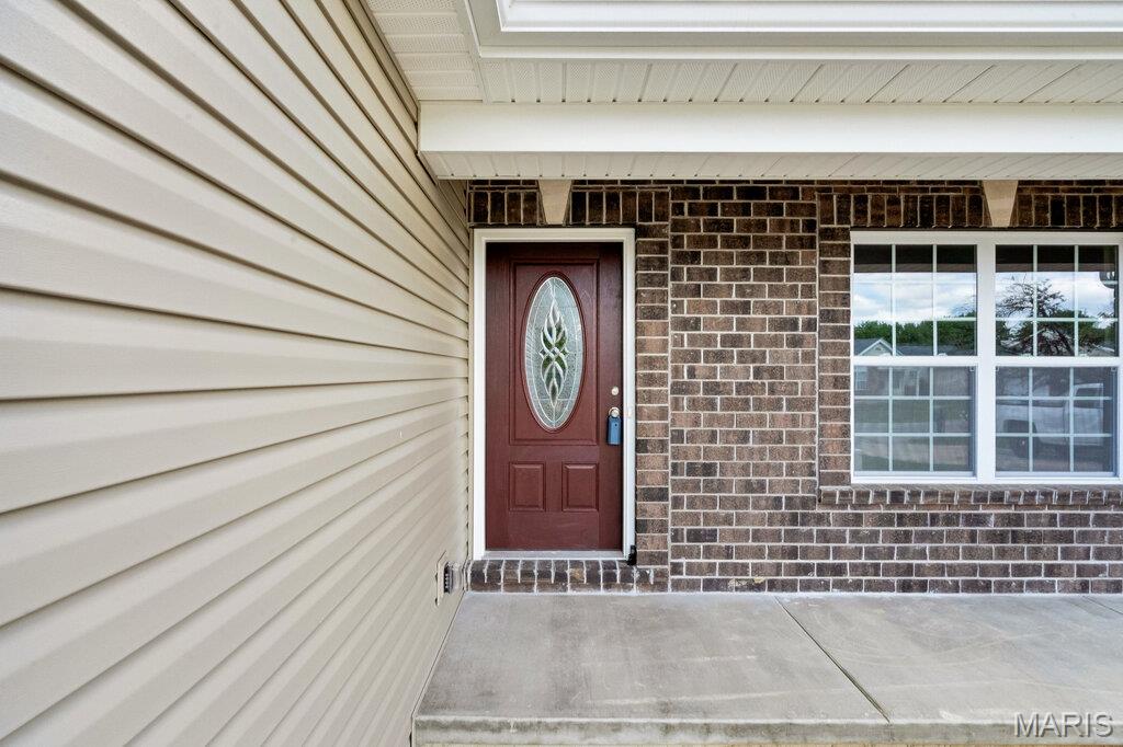 Incline Village - Residential