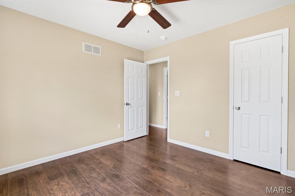 Incline Village - Residential