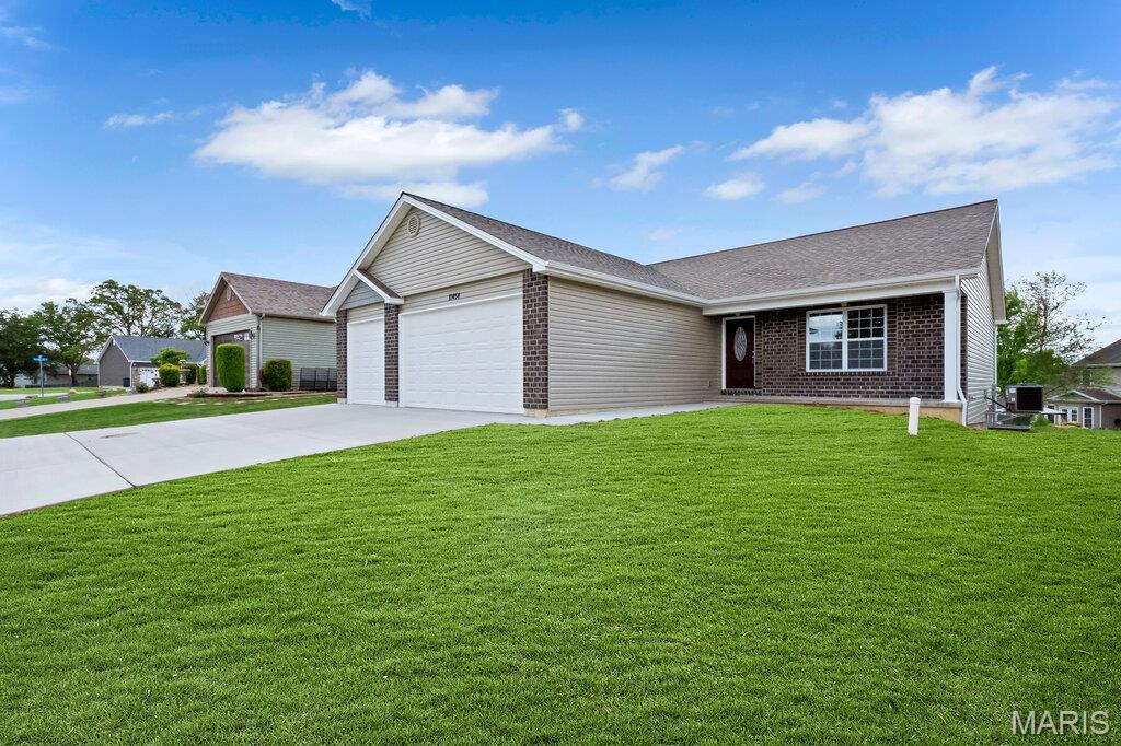 Incline Village - Residential