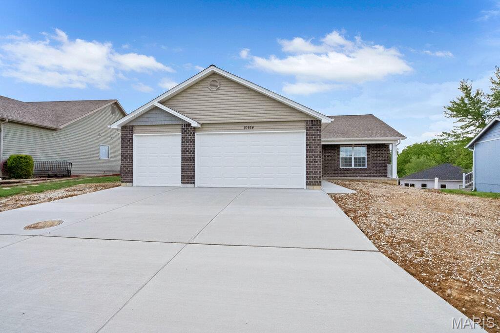 Incline Village - Residential